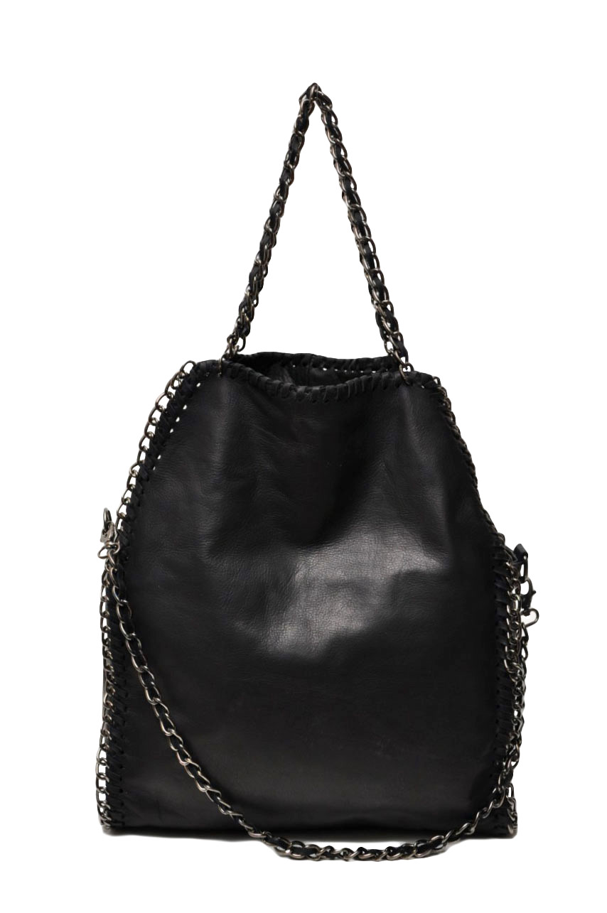 ����� � ������������ �������� "����"